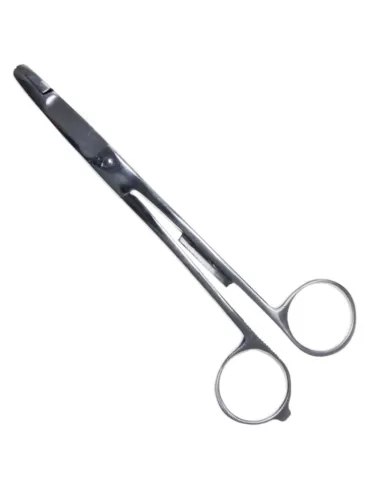 Kolpo Pinza Multiuso Inox 15 cm Minuteria Kolpo