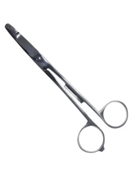 Kolpo Pinza Multiuso Inox 15 cm Minuteria Kolpo
