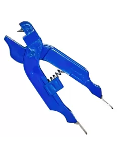 Kolpo Togli Piombi Pesca Fili da pesca Kolpo