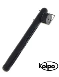 Kolpo Penna Lega Ami Manuale Pesca Accessori da pesca Kolpo