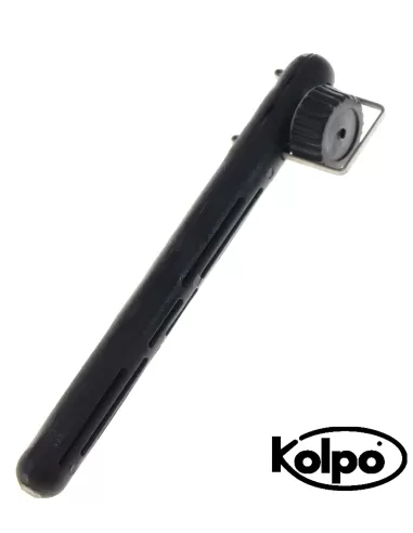 Kolpo Penna Lega Ami Manuale Pesca Accessori da pesca Kolpo