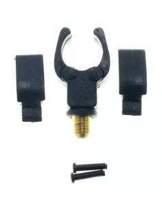 Flexi Rod Rest Adjustable Fishing Rod Rests Kolpo 