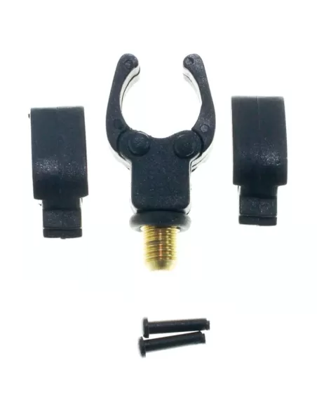 Kolpo Rod Rest Flexi Poggia Canne Regolabile Pesca  Carpfishing Kolpo