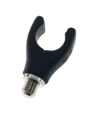 Kolpo Grippo Rod Rest Poggia Canna Soft Carpfishing Kolpo