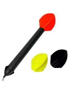 Kolpo Marker Float Kit Carpfishing Kolpo
