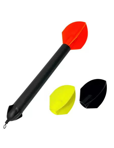 Kolpo Marker Float Kit Carpfishing Kolpo