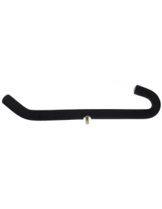 Kolpo Placing Curved Arm Rest Poggia canne Pesca Soft Panchetti Sedie e Accessori Kolpo