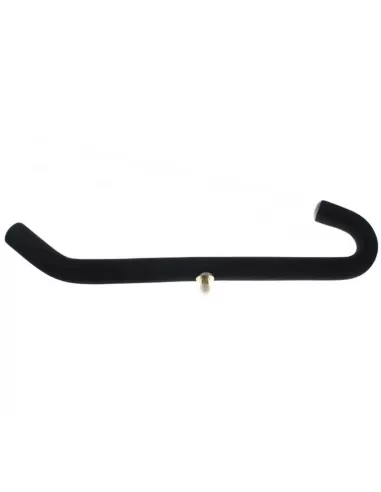 Kolpo Placing Curved Arm Rest Poggia canne Pesca Soft Panchetti Sedie e Accessori Kolpo