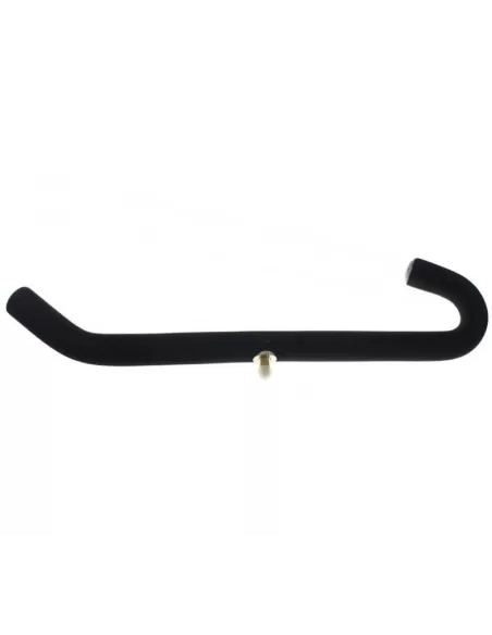 Kolpo Placing Curved Arm Rest Poggia canne Pesca Soft Panchetti Sedie e Accessori Kolpo