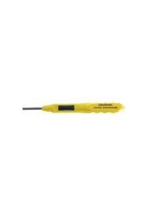 Daiwa Sokkou Knot Tool 
