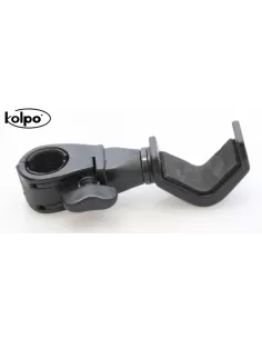 Kolpo Placing Pole Rest Big Poggia Canne Panchetti Sedie e Accessori Kolpo