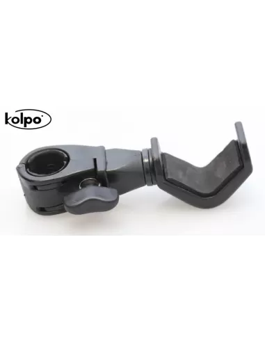 Kolpo Placing Pole Rest Big Poggia Canne Panchetti Sedie e Accessori Kolpo