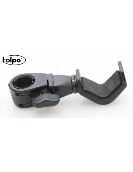 Kolpo Placing Pole Rest Big Poggia Canne Panchetti Sedie e Accessori Kolpo