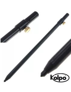 Telescopic Fishing Tip Top Kolpo 