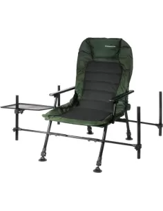 Trabucco Genius Pro Feeder Chair 
