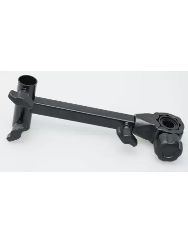 Kolpo Supporto Ombrellone Pesca Standard Panchetti Sedie e Accessori Kolpo