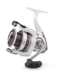 Daiwa Mulinelli Laguna Mulinello Frizione Anteriore Mulinelli da Pesca Daiwa