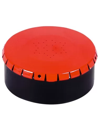 kolpo Scatola Porta Esche Tit Tac Accessori da pesca Kolpo