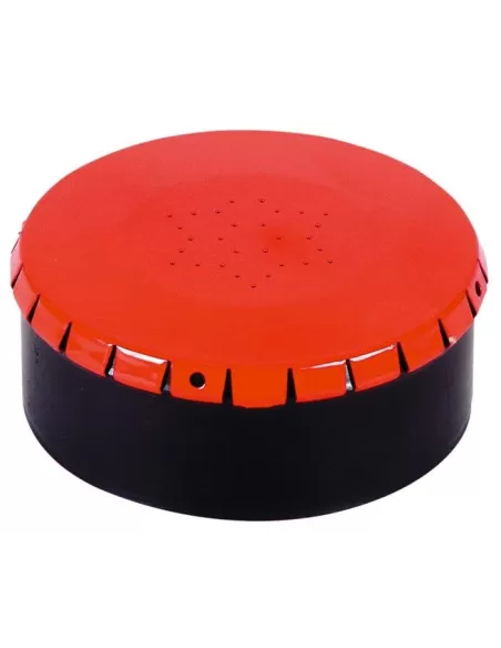 Bait box kolpo Titr Tac