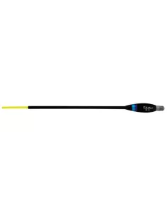 Tubertini Galleggiante Pesca Inglese Serie 500 Galleggianti e bombarde Tubertini