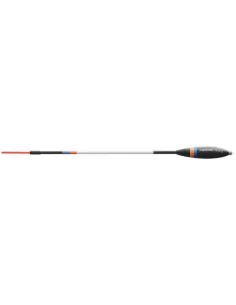 Tubertini Galleggiante Pesca Inglese Serie 810 Galleggianti e bombarde Tubertini