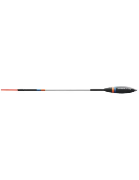 Tubertini Galleggiante Pesca Inglese Serie 810 Galleggianti e bombarde Tubertini