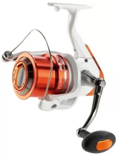 Mulinello Pesca Surf Casting Tx 7000 - 9000 Mulinelli da Pesca Akami