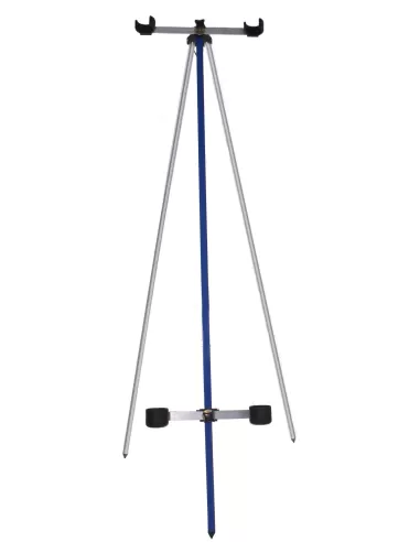 Kolpo Tripode Pesca Surf Casting Std Gara Accessori da pesca Kolpo