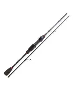 Rapture Canne Helexir Pesca Spinning trout area Canne da pesca Rapture