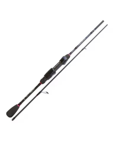 Rapture Canne Helexir Pesca Spinning trout area Canne da pesca Rapture
