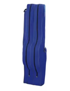 Tubertini Foderi Pesca Porta Canne Jolly Foderi porta canne Tubertini
