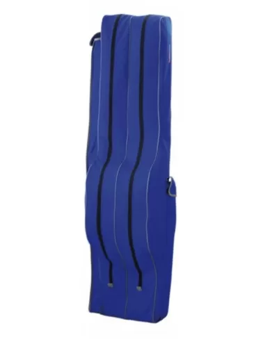 Tubertini Foderi Pesca Porta Canne Jolly Foderi porta canne Tubertini