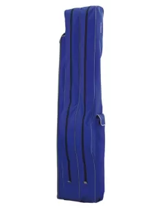 Tubertini Foderi Pesca Porta Canne Boss 1.70 mt Surf Casting Foderi porta canne Tubertini