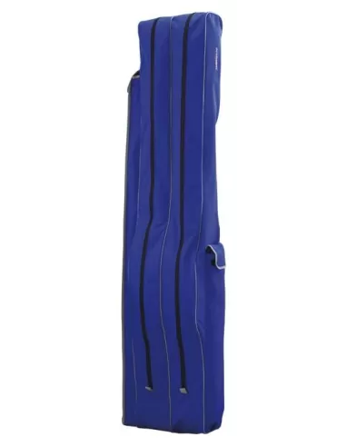 Tubertini Foderi Pesca Porta Canne Boss 1.70 mt Surf Casting Foderi porta canne Tubertini