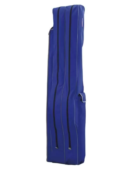 Tubertini Foderi Pesca Porta Canne Boss 1.70 mt Surf Casting Foderi porta canne Tubertini