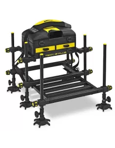 Tubertini Panieri T-box Plus Panchetti Sedie e Accessori Tubertini