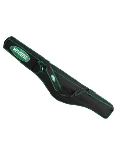 Mitchell Fishing Rod Holders Sheath Rhone 