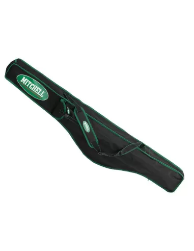 Mitchell Fodero Porta Canne Pesca Rhone Foderi porta canne Mitchell