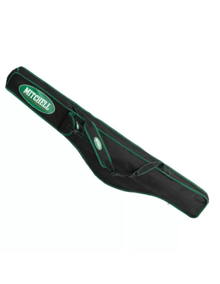 Mitchell Fodero Porta Canne Pesca Rhone Foderi porta canne Mitchell