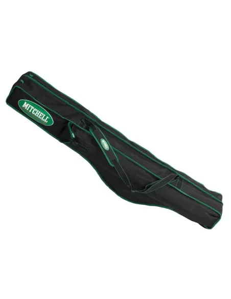 Mitchell Fodero Porta Canne Pesca Garonne Foderi porta canne Mitchell