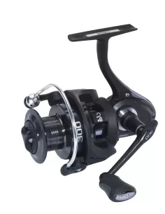 Mitchell 300 spinning reel FD 
