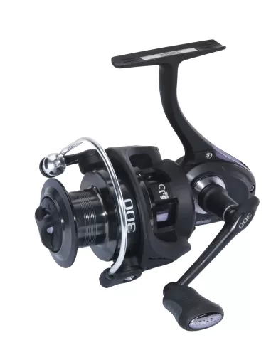 Mitchell Mulinello 300 FD Mulinelli da Pesca Mitchell