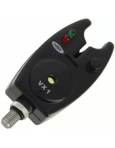 Ngt Bite Alarm Vx-1  Carpfishing