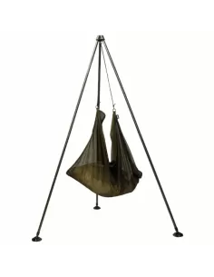 Ngt Weighing Tripod 