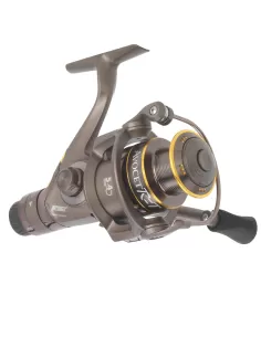 Mitchell Avocet RZT Mulinello da Pesca 8 Cuscinetti Mulinelli da Pesca Mitchell