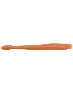 Berkley Gulp Lures Fry 