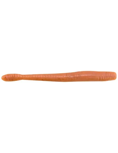 Berkley Gulp Lures Fry