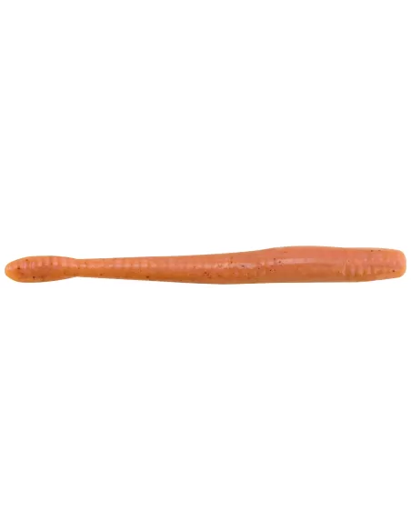 Berkley Esche Gulp Fry Esche Artificiali Berkley