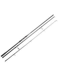 Shakespeare Cypry Fishing Rod 
