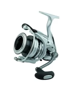Daiwa Mulinelli Exceler E-A Mulinello 2506HA Mulinelli da Pesca Daiwa
